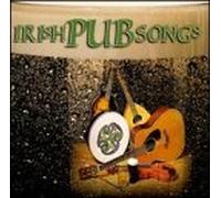 O'Neill, Sean Band - Irish Pub Songs