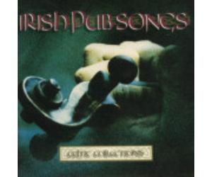 O'Neill,Sean - Irish Pub Songs Collection