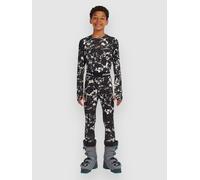 O'Neill Set Kids Base Layer Suit noir 128