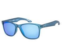 O'NEILL Shore 2.0 Lunettes de soleil polarisées unisexe 55 mm