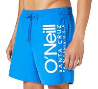 O'Neill Short Cali pour Homme