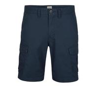 O'Neill Short Cargo Bleu Foncé Homme Beach Break Bleu 29US