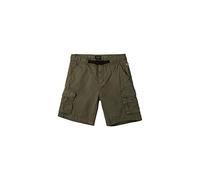 O'Neill Short cargo Cali Beach pour garçon