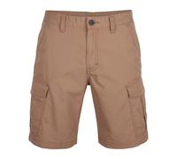O'Neill Short Cargo Marron Homme Beach Break Marron 34US