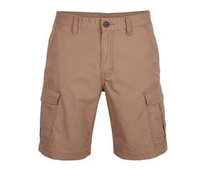 O'NEILL Short Cargo Marron Homme Beach Break Marron 36US