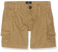 O'Neill Short Cargo pour garçon S Marron