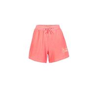 O'NEILL Short Connective Jogger, 14012 Rose Diva, M-L Femme