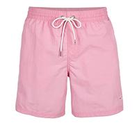 O'Neill Short de Bain Vert pour Homme, Prism Rose., L