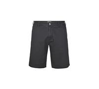 O'NEILL Short de Nuit Chinois - Shorts - Short Chino - Homme