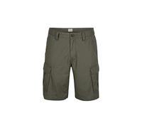 O'NEILL Short de Plage Break Cargo Homme, 6530 Vert Militaire-A, 36 W