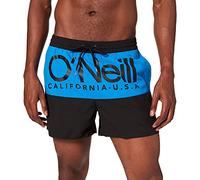 O'Neill Short Framed Cali pour Homme. - - XS