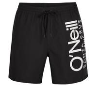 O'NEILL Short Original Cali de la Marque Homme Bain- Black Out XS