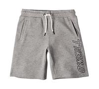 O'Neill Short pour garçon - Toutes Saisons, Fille, Shorts, 1A2596, Gris, 104