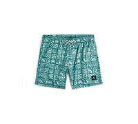 O'NEILL Shorts de bain aqua / bleu cyan, Taille 152
