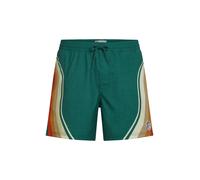 O´neill O´riginals Longboard 15´´ Swimming Shorts Vert M Homme