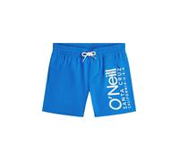 O'NEILL Shorts de bain bleu roi / blanc, Taille 176