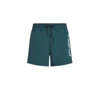 O'NEILL Shorts de bain 'Cali 16' bleu / blanc, Taille L