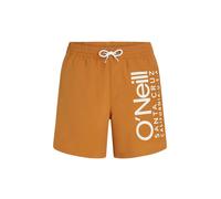 O'Neill - Cali 16'' Swimshorts - Short de bain - S - tandoori