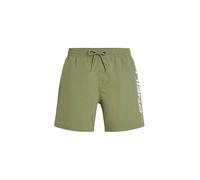 O'NEILL Shorts de bain ' Cali 16' olive, Taille XL