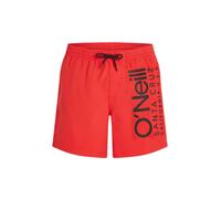 O'NEILL Cali 16" Maillot de Bain Hommes