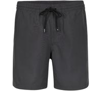 O'NEILL Shorts de bain 'Cali' anthracite, Taille XXL