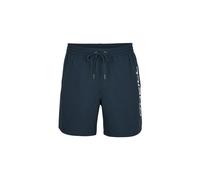 O'NEILL Shorts de bain 'Cali' bleu foncé / blanc, Taille S