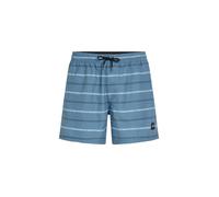 O´neill Cali First 15´´ Swimming Shorts Bleu XL Homme