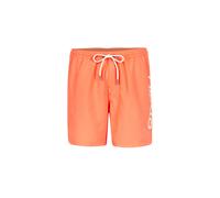 O'NEILL Shorts de bain 'Cali' corail, Taille S