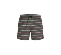 O'Neill Cali First 15'' Boardshort gris XS