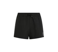 O'Neill - Women's Essentials 12 Swimshorts - Boardshort - XL - black out