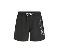 O'NEILL Shorts de bain gris / noir, Taille M