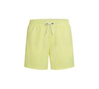 O´neill Vert 16´´ Swimming Shorts Jaune 2XL Homme