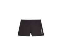 O'NEILL Shorts de bain noir / blanc, Taille 128