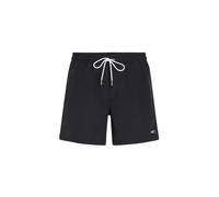O´neill Vert 16´´ Swimming Shorts Noir L Homme
