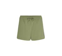 O'Neill - Women's Essentials 12 Swimshorts - Boardshort - M - avery fern