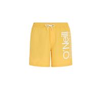 O'Neill Original Cali 16'' Boardshort jaune S