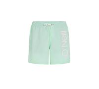 O'NEILL Shorts de bain 'Original Cali 16' menthe, Taille S