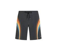 O'Neill O'Riginals Longboard 19" Boardshort noir 30