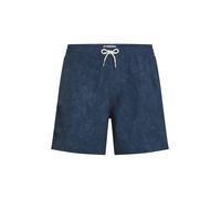 O´neill O´riginals Cali Ocean 16´´ Swimming Shorts Bleu M Homme
