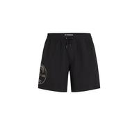O´neill O´riginals Cali Ocean 16´´ Swimming Shorts Noir 2XL Homme