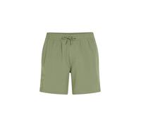 O'NEILL Shorts de bain 'O'riginals Cali Ocean 16' olive, Taille S