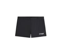 O'NEILL Shorts de bain 'Racer' noir, Taille 128