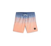 O'NEILL Shorts de bain saphir / abricot, Taille 152