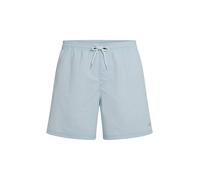 O´neill Vert 16´´ Swimming Shorts Bleu XL Homme