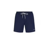 O'NEILL Shorts de bain 'Vert 16' bleu foncé, Taille S
