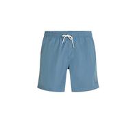 O'NEILL Shorts de bain 'Vert 16' bleu-gris, Taille XL