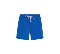 O'NEILL Shorts de bain 'Vert 16' bleu roi, Taille L