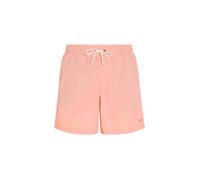 O'NEILL Shorts de bain 'Vert 16' corail, Taille XL