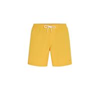 O'NEILL Shorts de bain 'Vert 16' curry, Taille XXL