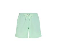 O´neill Vert 16´´ Swimming Shorts Vert L Homme